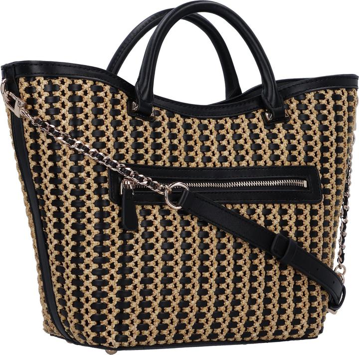 Immagine prodotto Guess Atalia Shopper Tasche 37 cm (10 l)