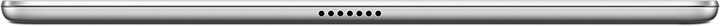 Actual product image Huawei MediaPad T3 (WLAN only, 9.60", 16 GB, Space Grey)