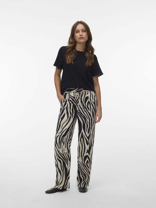 Image du produit Vero Moda VMMYMILO Top Top (S)