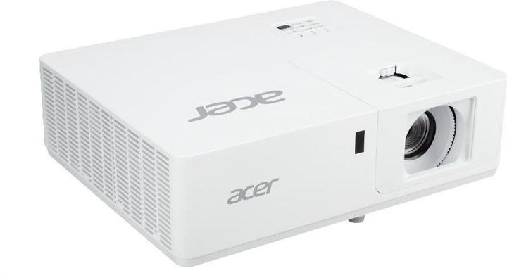 Produktbild Acer PL6820 (5500 lm, 1.2 - 2.04:1)
