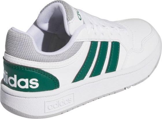Produktbild Adidas Hoops 3.0 Jr. Schuhe (32)