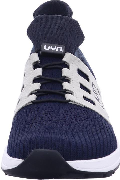 Image du produit UYN Nature Tune (39)