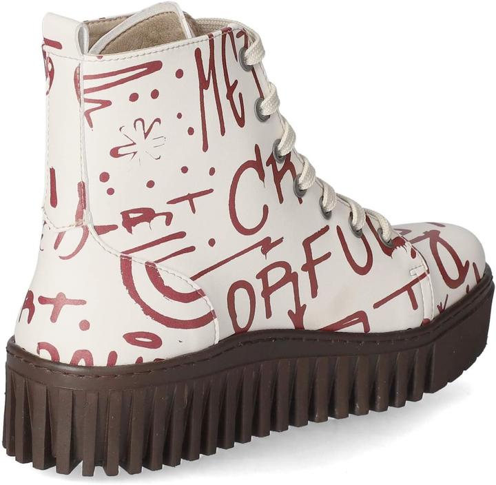 Actual product image Art Brighton Graffiti (42)