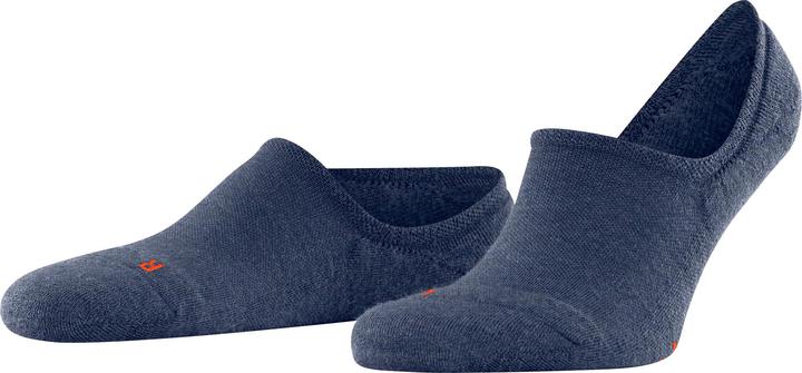 Produktbild Falke Keep Warm Unisex Füsslinge (Einzelpack, 44 - 45)