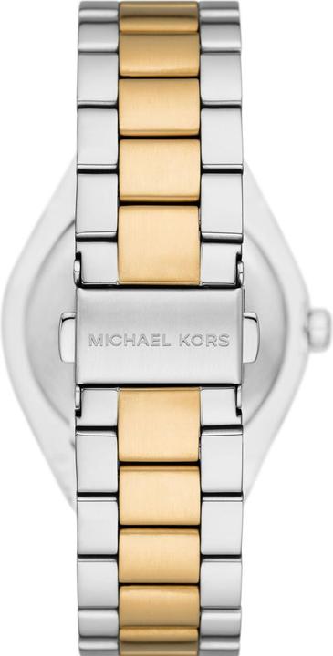 Produktbild Michael Kors Lennox (Analoguhr, 37 mm)