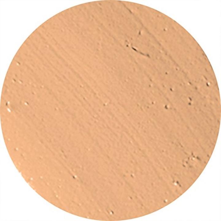 Immagine prodotto Diego dalla Palma Copertina 02 (02 Arancione Beige)