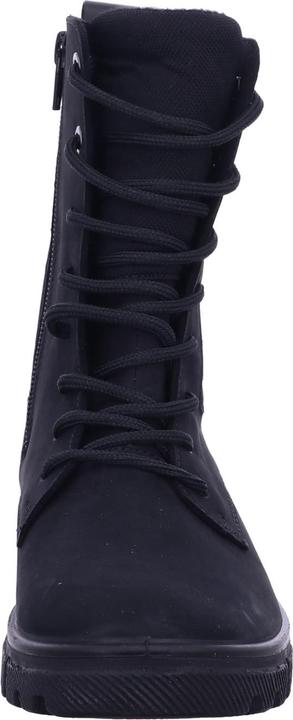 Image du produit Ricosta Rana (34)