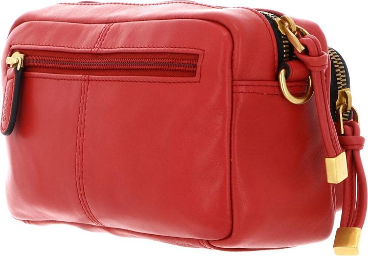 Immagine prodotto Picard Soulmate Umhängetasche Leder 20 cm