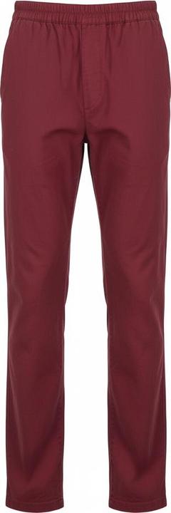 Immagine prodotto Brühl Schlupfose (54)