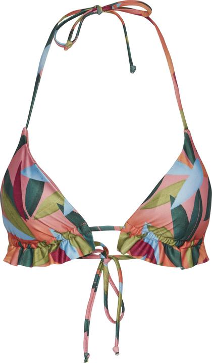 Immagine prodotto Pieces Amanda (XS)