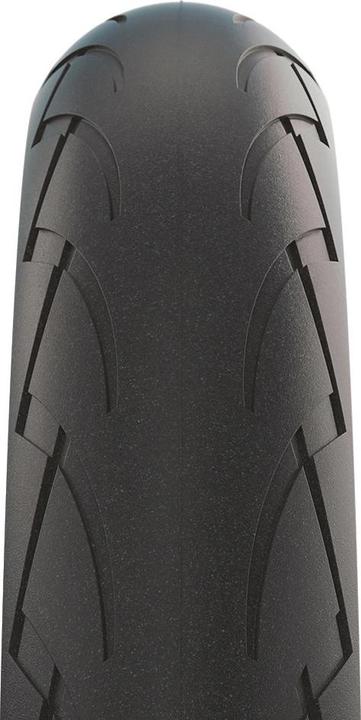 Actual product image Schwalbe Kid Plus (12 x 1.75, 47-203)