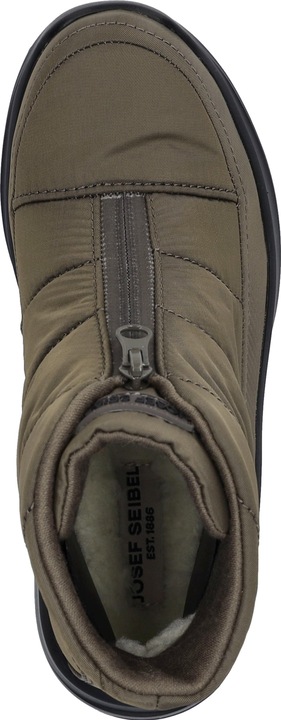 Image du produit Josef Seibel 91855-PL76 (36)