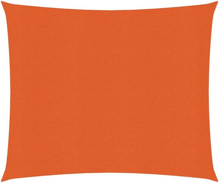 Actual product image VidaXL Sonnensegel (200 x 250 cm)