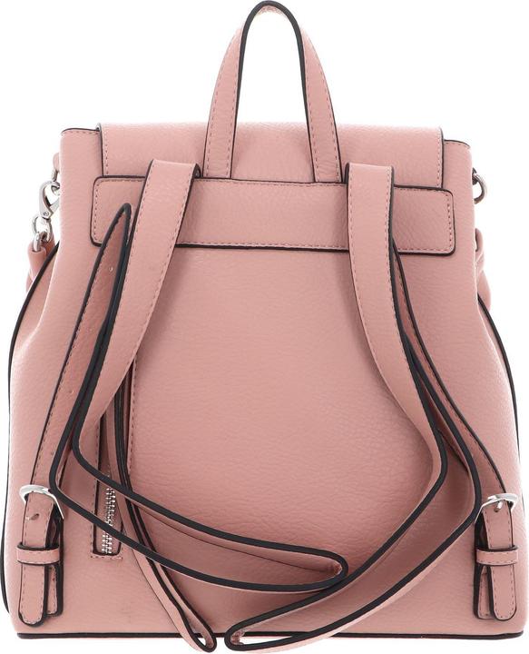 Produktbild Valentino Thalami Re Backpack