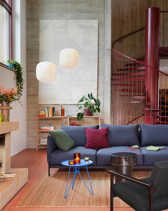 Image du produit micasa Loan