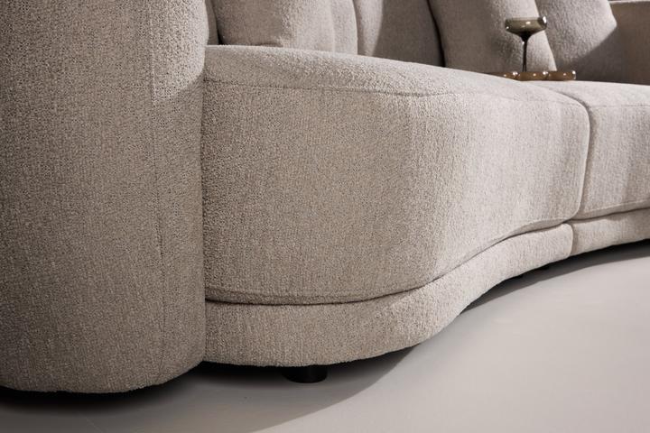 Produktbild Venture Home Cielo (3-Sitzer)