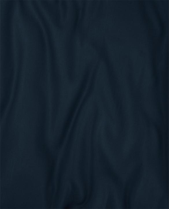 Actual product image Aspero 2 x Cotton fitted sheet - 8478 (180 x 200 x 25 cm)
