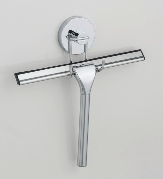 Produktbild Wenko Duschabzieher