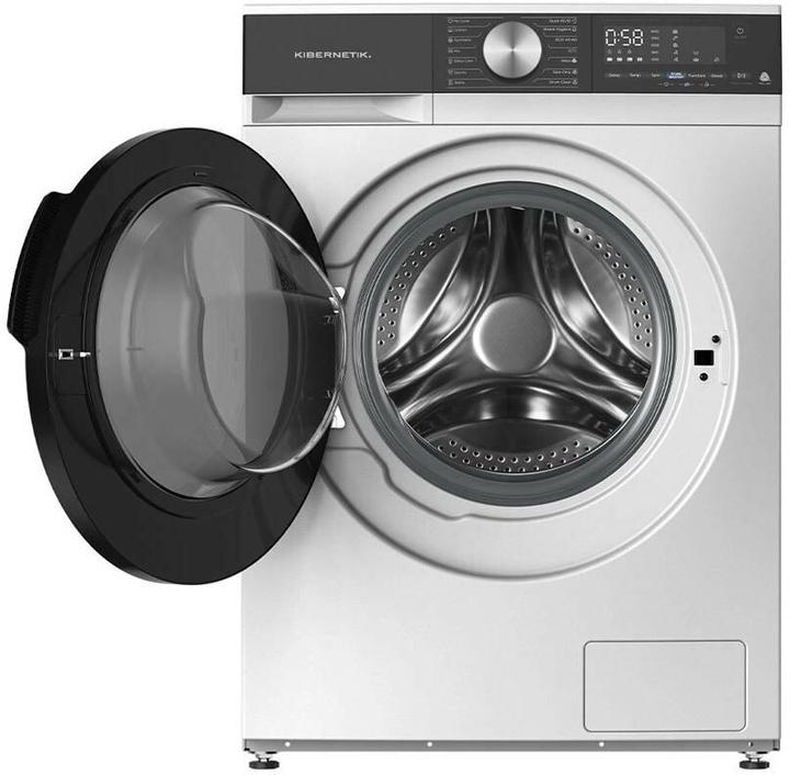 Produktbild Kibernetik MSWT515