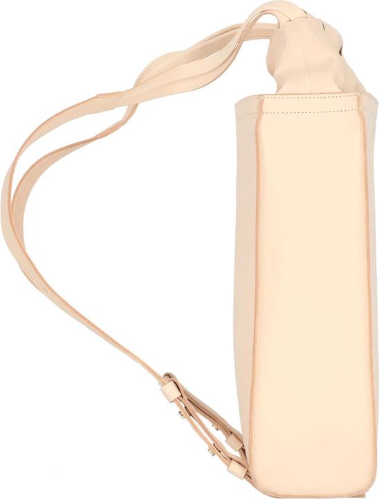 Immagine prodotto Pnch by Bree Zaino Nikka 4 in pelle 34 cm (10 l)