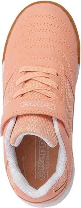 Image du produit Kappa Chaussures Damba (27)