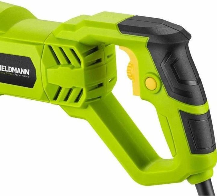 Produktbild Fieldmann FDPO 200711-E