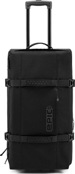 Produktbild Epic Explorer NXT 2 Rollen Reisetasche 72 cm (75 l)