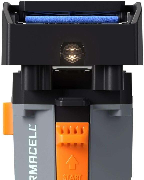 Image du produit Thermacell Camping Backpacker MR-BP
