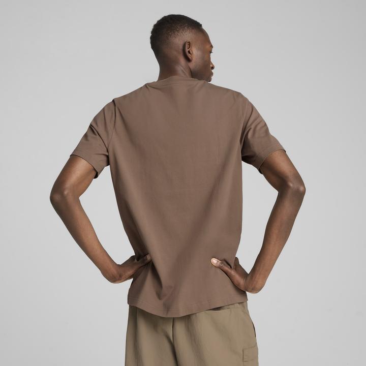 Actual product image Puma Essentials (XL)