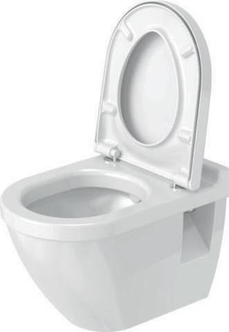 Produktbild Duravit Starck 3