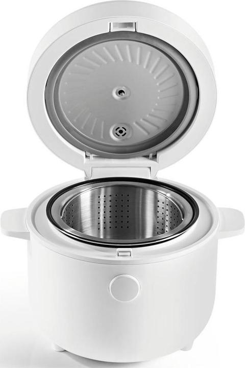 Immagine prodotto N8werk Cuoci riso