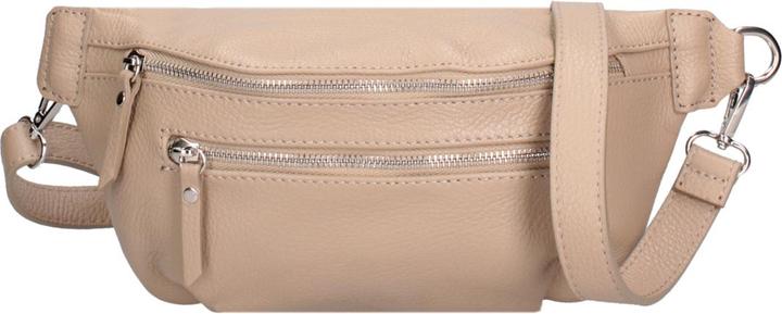 Immagine prodotto Chiara Ferretti Cfr072Str4025Rr