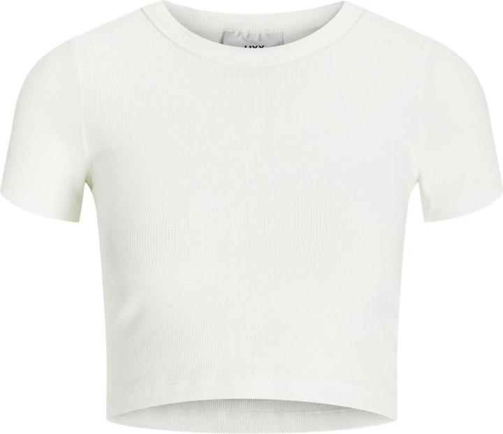 Bianco Chiaro