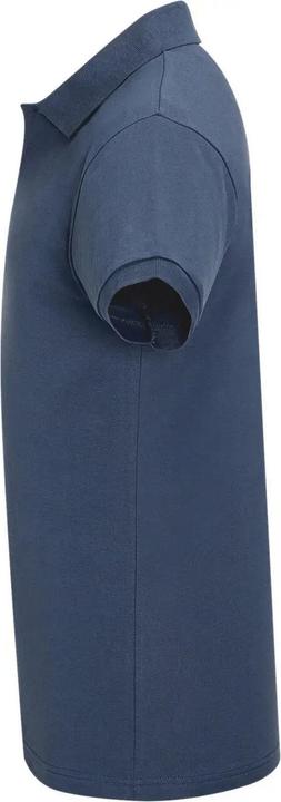 Produktbild Sols Perfect Poloshirt (M)