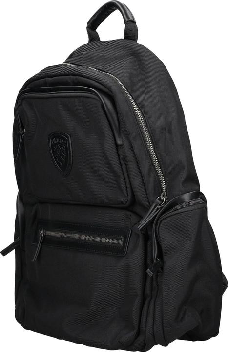 Immagine prodotto Bauer Taschen