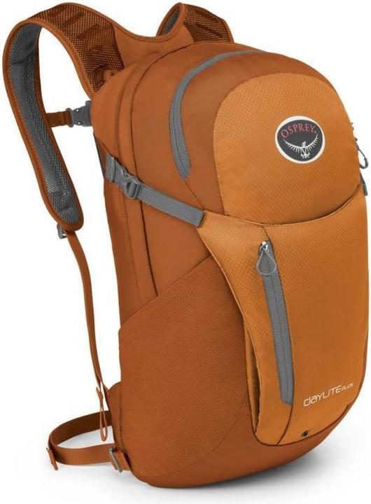 Produktbild Osprey Daylite Plus (29 l)