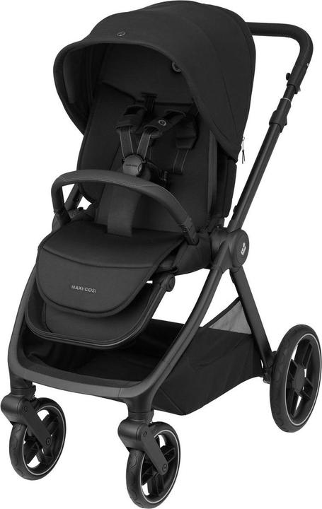 Immagine prodotto Maxi-Cosi Oxford