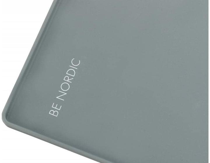 Image du produit Trixie Be Nordic