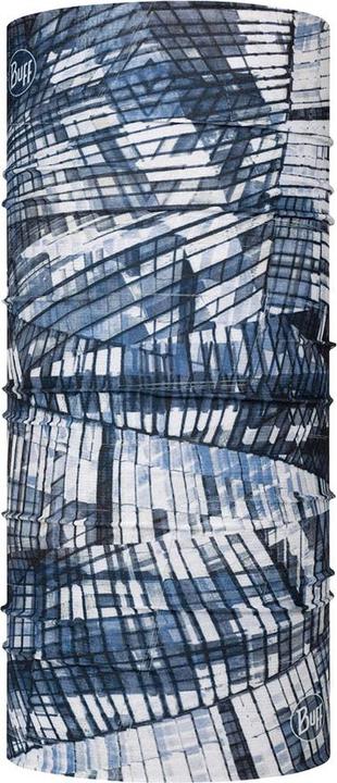 Immagine prodotto Buff Coolnet UV+ Ref Gline Multi