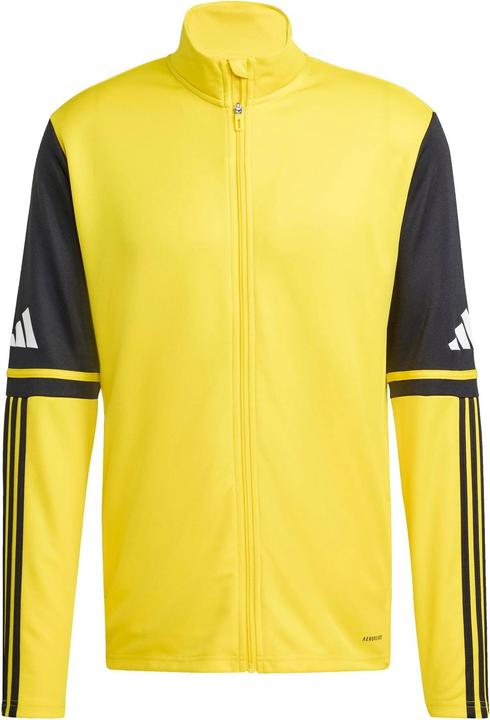 Produktbild adidas Squadra 25 Trainingsjacke (XL)