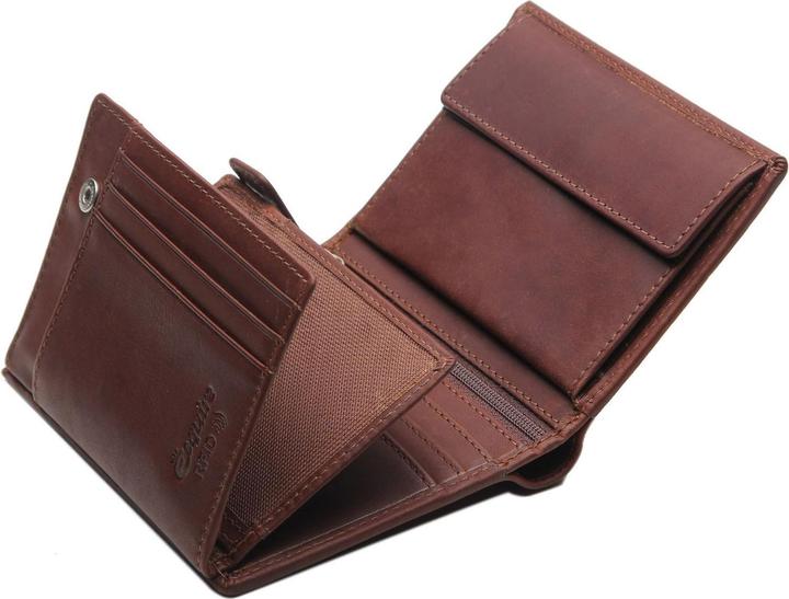 Immagine prodotto Esquire Borsa DALLAS