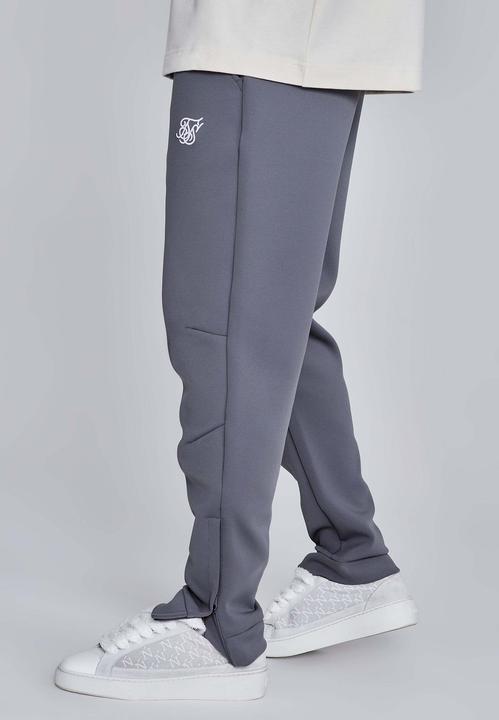 Produktbild Siksilk Jogginghose Essentials Poly Joggers (M)