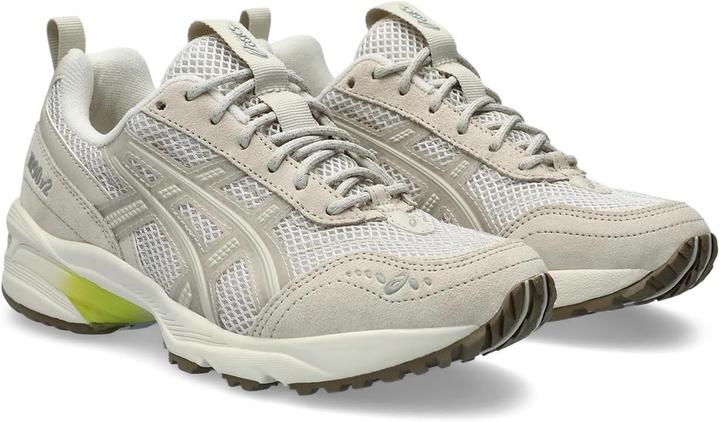 Image du produit ASICS Performance Gel-1090v2 (44)