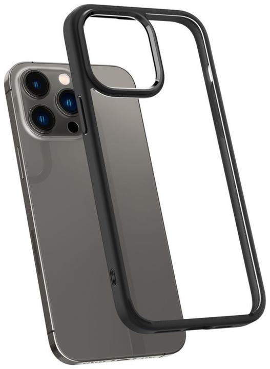 Image du produit Spigen Ultra Hybrid (Apple iPhone 16 Pro Max)