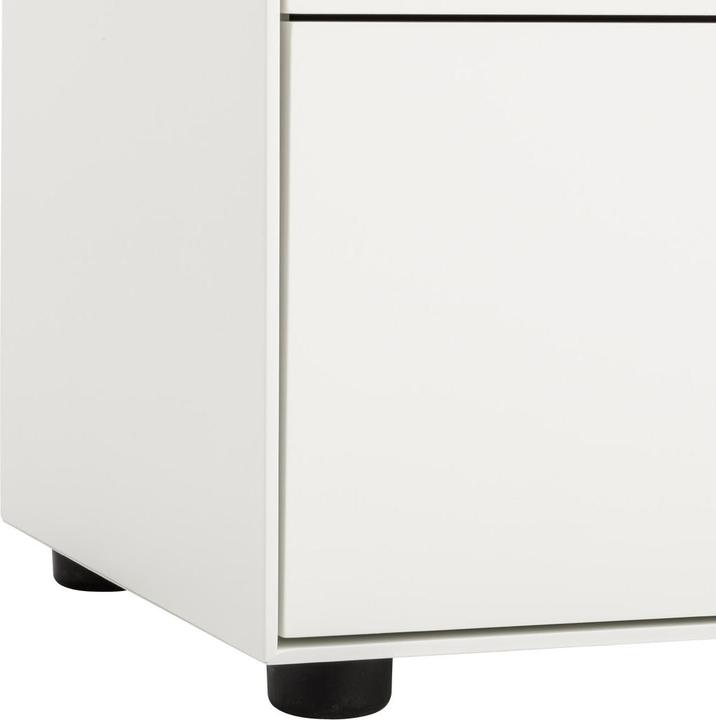 Produktbild BYYU Nik (45 x 39.50 x 75 cm)