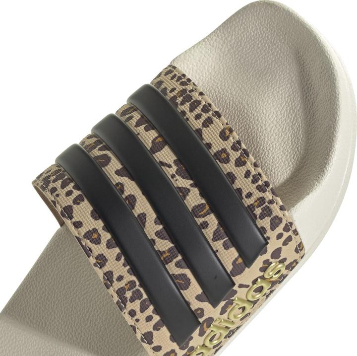 Produktbild adidas Adilette Shower (42)