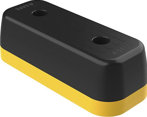 Immagine prodotto A-Safe Barriera di protezione dagli impatti Monoplex StepGuard