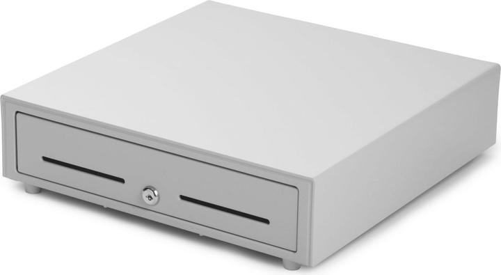 Produktbild Capture 410 mm cash drawer 4B/8C