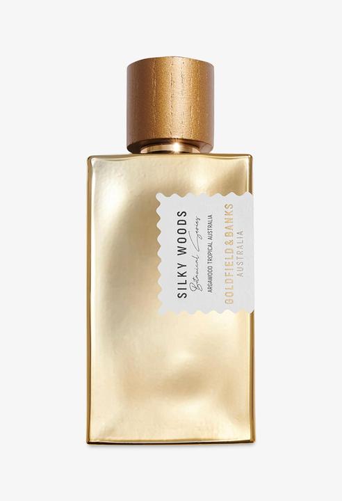 Produktbild Goldfield&Banks Silky Woods (Eau de Parfum, 100 ml)