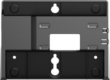 Produktbild Fanvil Wandhalterung WB102